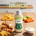 Ranch Sos 250 GR