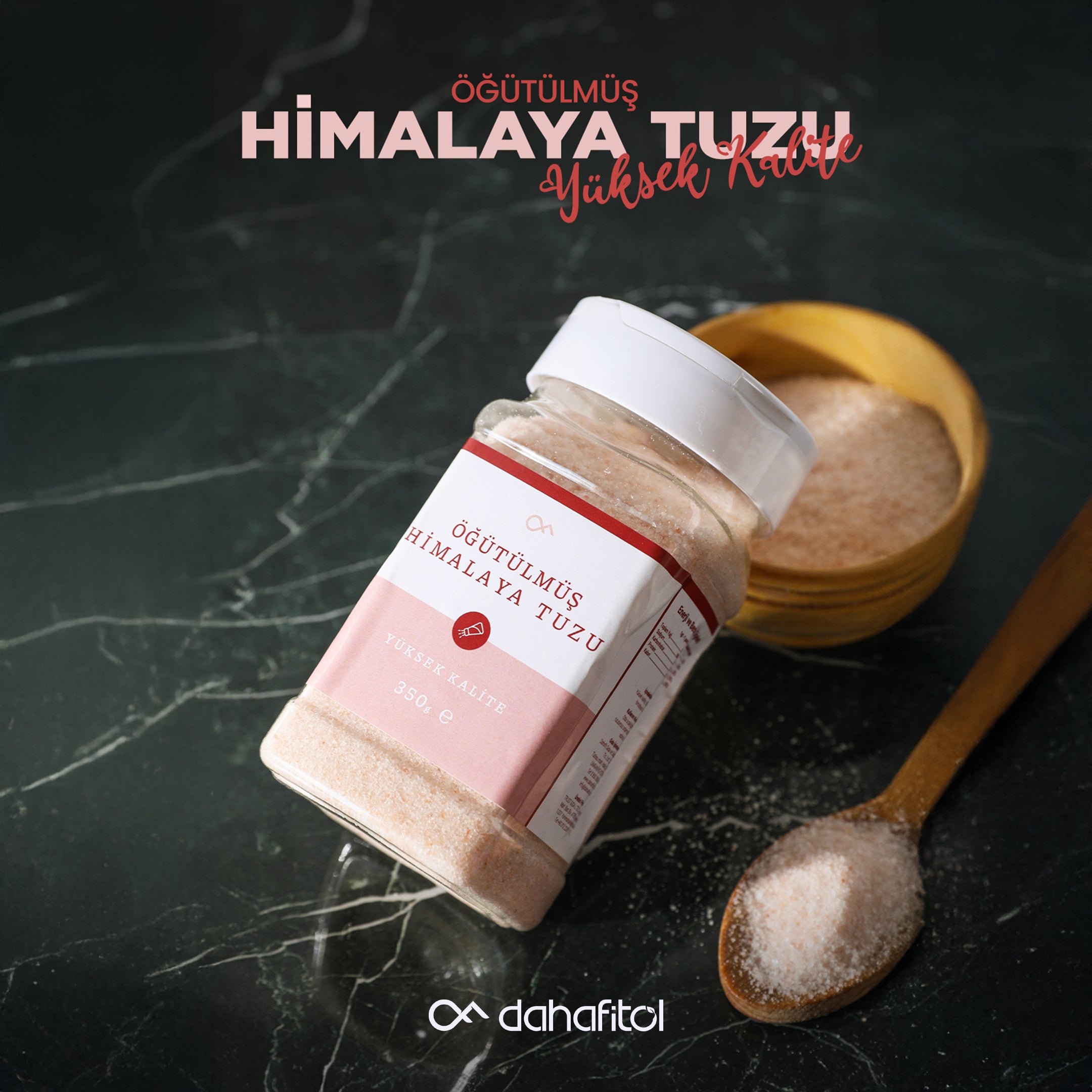 Himalaya Tuzu 350 GR