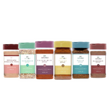 6'lı Baharat Paketi