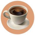 Bite & More Protein Iced Coffee 33 GR - Espresso