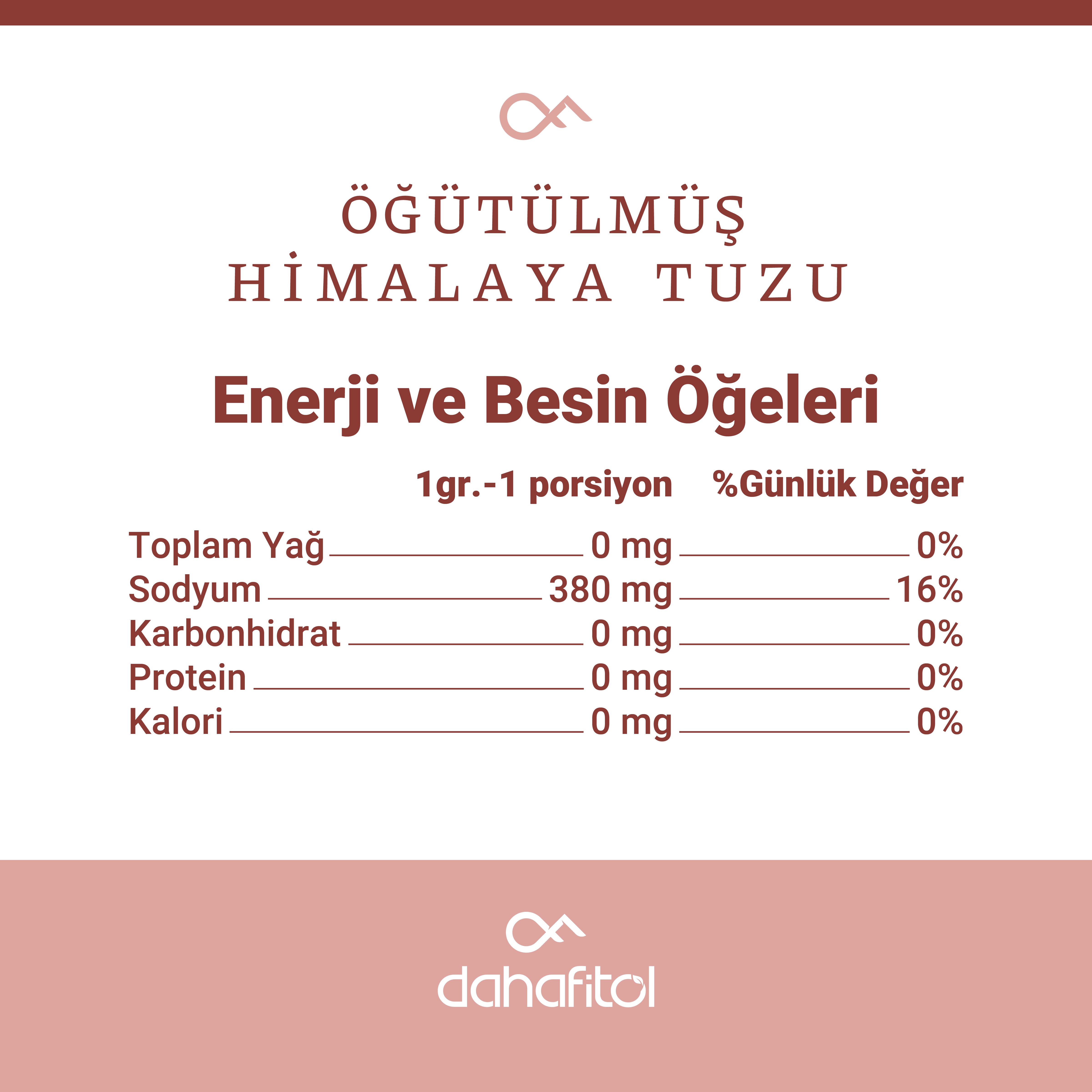 Himalaya Tuzu 350 GR