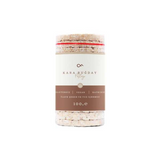 Karabuğday Patlağı 100 GR
