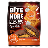 Bite & More Protein Pancake 50 GR - Speculoos