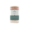 Pirinç Patlağı Sade 100 GR