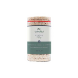 Pirinç Patlağı Sade 100 GR