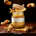 Fıstık Ezmesi 360 GR