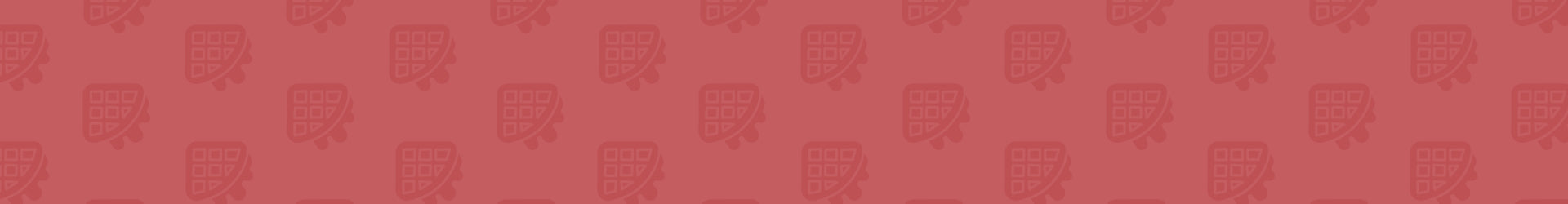 Pratik Atıştırmalıklar