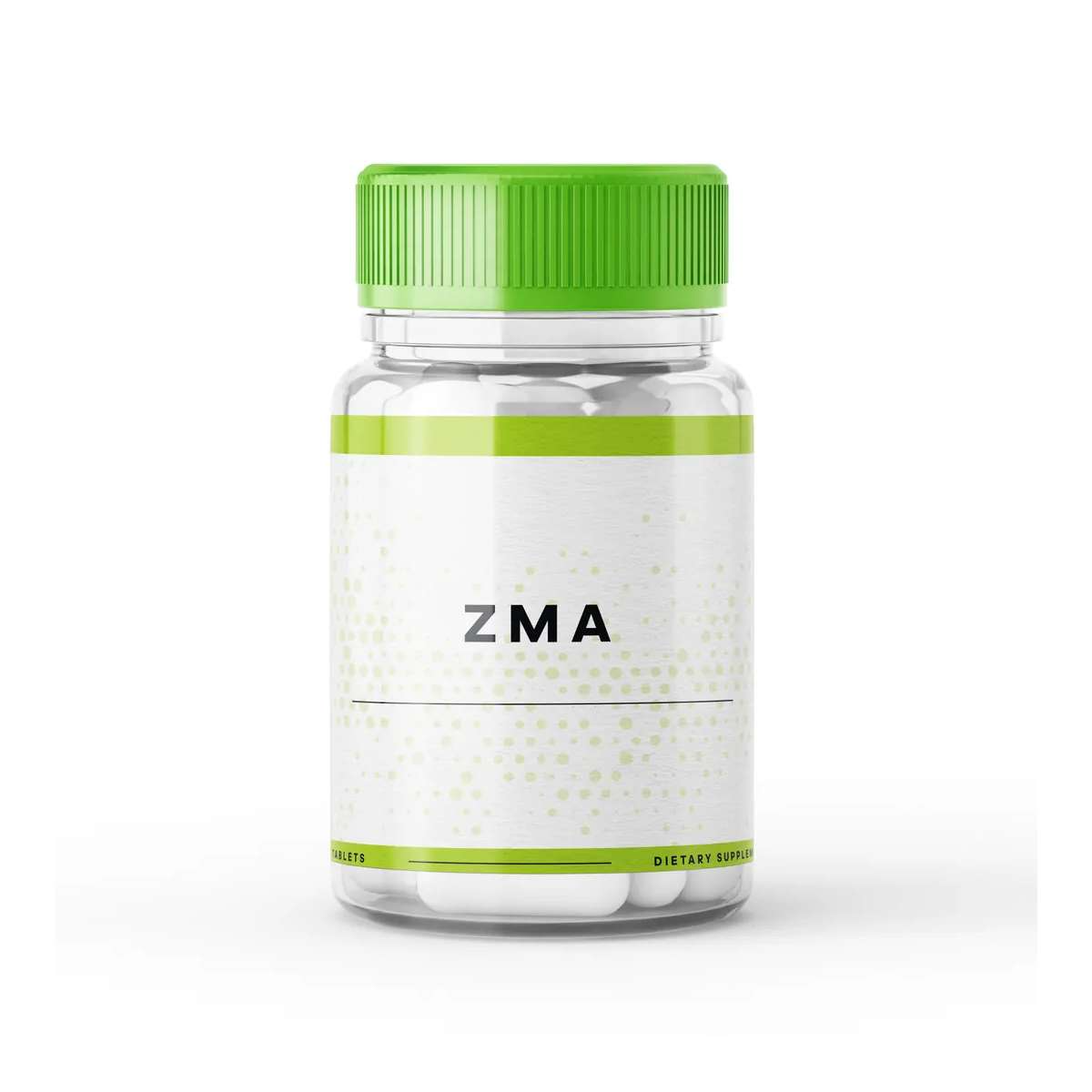 ZMA 90 Tablet