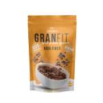 Granfit Çikolata Aromalı Granola 240 GR