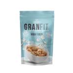 Granfit Hindistan Cevizi Aromalı Granola 240 GR