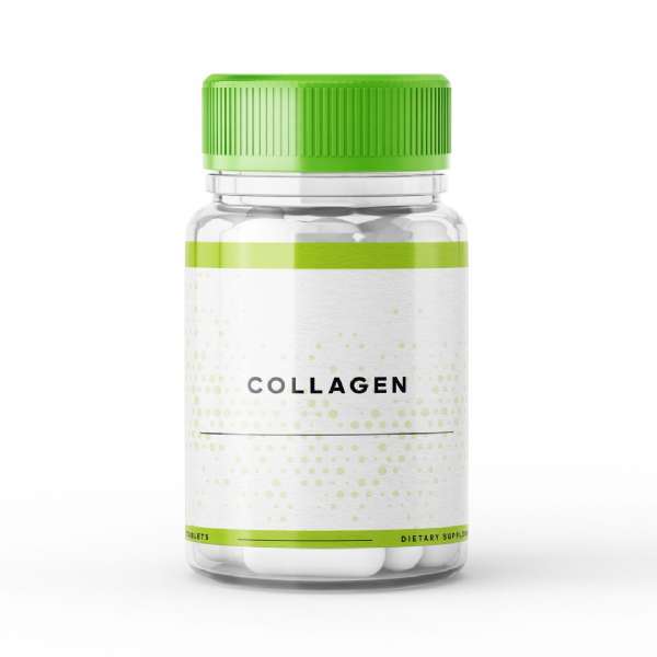 COLLAGEN 30 TABLET