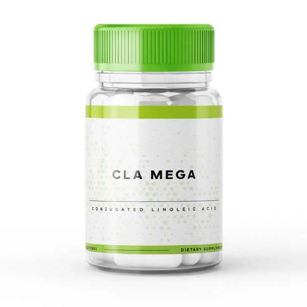 CLA MEGA 45 SOFTGEL