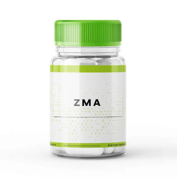 ZMA 90 TABLET